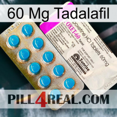 60 Mg Tadalafil new07